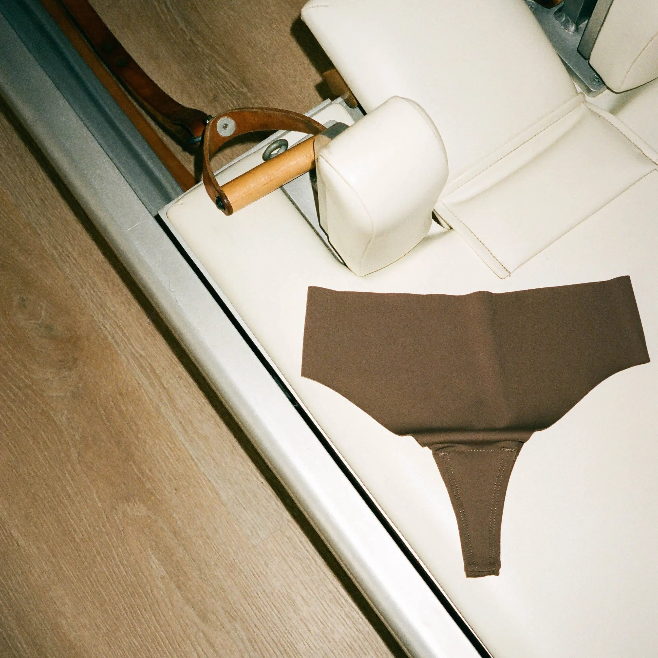 Culotte