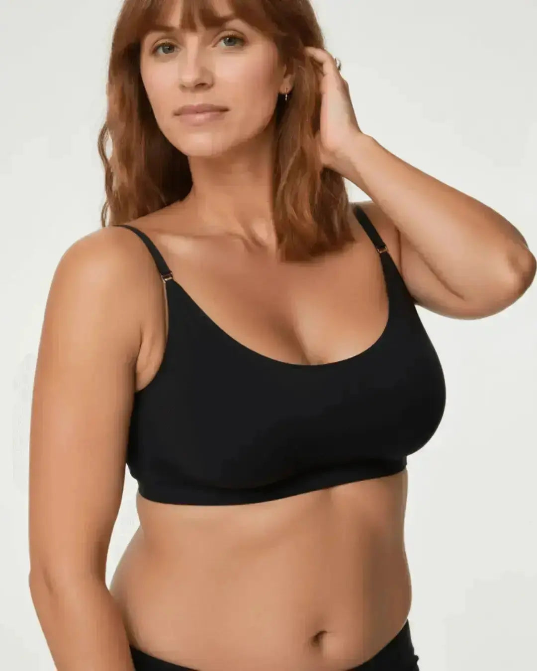 BESTSELLERS Montainoir