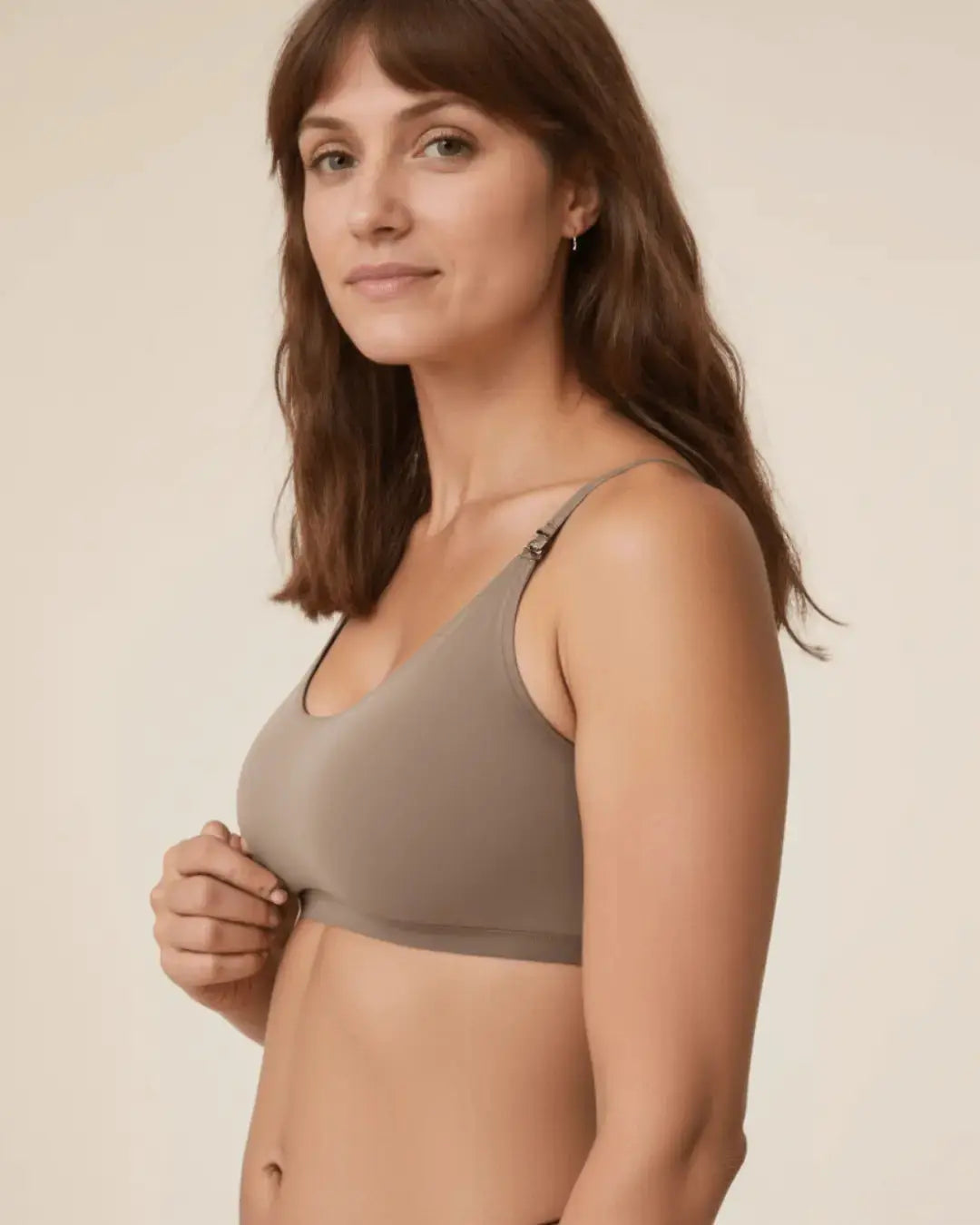 Brassière Montainoir