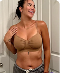 Nalia M.