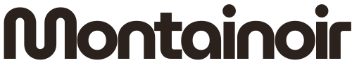 Logo_marron.png