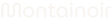 Montainoir – Accueil