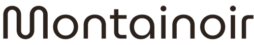 Montainoir
