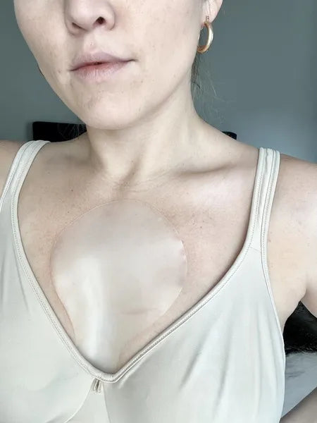 files/Sophie_d.webp
