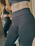 Vanessa M.